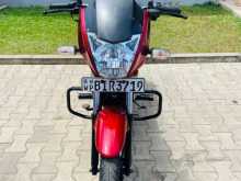 Mahindra Centuro 2020 Motorbike