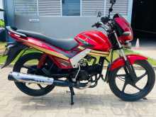 https://riyasewana.com/uploads/mahindra-centuro-15951324473.jpg