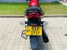 https://riyasewana.com/uploads/mahindra-centuro-15951324982.jpg