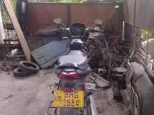 https://riyasewana.com/uploads/mahindra-centuro-1710295613552.jpg