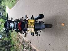 https://riyasewana.com/uploads/mahindra-centuro-21653084533.jpg