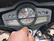 https://riyasewana.com/uploads/mahindra-centuro-21653084702.jpg