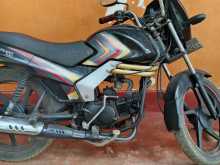 https://riyasewana.com/uploads/mahindra-centuro-218320313672.jpg