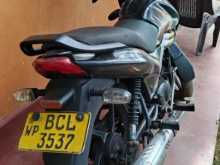 https://riyasewana.com/uploads/mahindra-centuro-218320313841.jpg