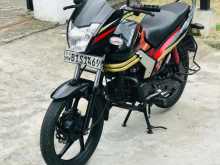 https://riyasewana.com/uploads/mahindra-centuro-22123534422.jpg