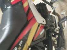 https://riyasewana.com/uploads/mahindra-centuro-271034004423.jpg