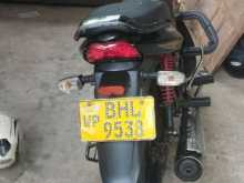 https://riyasewana.com/uploads/mahindra-centuro-271034004801.jpg