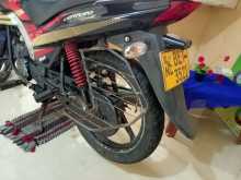 https://riyasewana.com/uploads/mahindra-centuro-2755304523.jpg