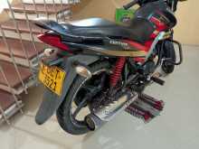 https://riyasewana.com/uploads/mahindra-centuro-2755304712.jpg