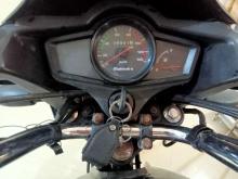 https://riyasewana.com/uploads/mahindra-centuro-2758266534.jpg
