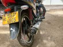 https://riyasewana.com/uploads/mahindra-centuro-291345504592.jpg