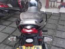 https://riyasewana.com/uploads/mahindra-centuro-3023331522312.jpg