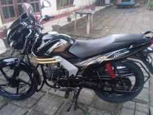 https://riyasewana.com/uploads/mahindra-centuro-3023331522383.jpg