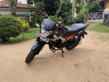 https://riyasewana.com/uploads/mahindra-centuro-309191722022.jpg
