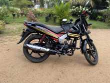 https://riyasewana.com/uploads/mahindra-centuro-309191722193.jpg