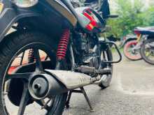https://riyasewana.com/uploads/mahindra-centuro-3110431613024.jpg