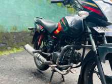 https://riyasewana.com/uploads/mahindra-centuro-3110431613623.jpg