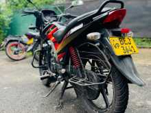 https://riyasewana.com/uploads/mahindra-centuro-3110431613862.jpg