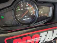 https://riyasewana.com/uploads/mahindra-centuro-3708404503.jpg