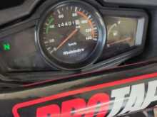 https://riyasewana.com/uploads/mahindra-centuro-4850505002.jpg