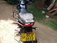 https://riyasewana.com/uploads/mahindra-centuro-5733034022.jpg