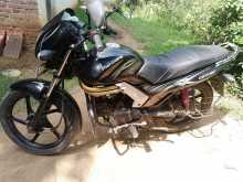 https://riyasewana.com/uploads/mahindra-centuro-5733034663.jpg