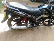 https://riyasewana.com/uploads/mahindra-centuro-5733566214.jpg