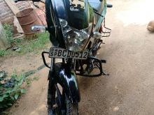 https://riyasewana.com/uploads/mahindra-centuro-5733566645.jpg