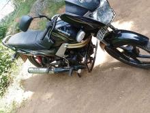 https://riyasewana.com/uploads/mahindra-centuro-5733566786.jpg