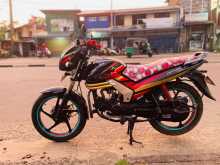 https://riyasewana.com/uploads/mahindra-centuro-61121284582.jpg