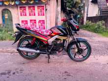 https://riyasewana.com/uploads/mahindra-centuro-61121294293.jpg