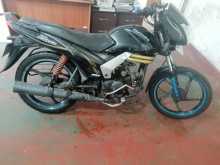 https://riyasewana.com/uploads/mahindra-centuro-614455013413.jpg