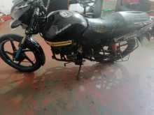 https://riyasewana.com/uploads/mahindra-centuro-614455013974.jpg
