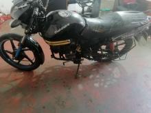 https://riyasewana.com/uploads/mahindra-centuro-6951466333.jpg
