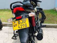 https://riyasewana.com/uploads/mahindra-centuro-81045254132.jpg