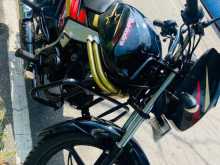 https://riyasewana.com/uploads/mahindra-centuro-91110164133.jpg