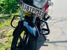 https://riyasewana.com/uploads/mahindra-centuro-91110466534.jpg