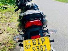 https://riyasewana.com/uploads/mahindra-centuro-91110466565.jpg