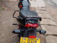 https://riyasewana.com/uploads/mahindra-centuro-9112703419163.jpg