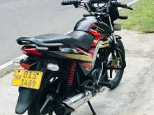 https://riyasewana.com/uploads/mahindra-centuro-9840374733.jpg
