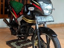 https://riyasewana.com/uploads/mahindra-centuro-rockstar-157541619285.jpg