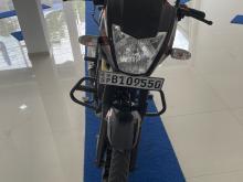 https://riyasewana.com/uploads/mahindra-centuro-rockstar-313181119473.jpg