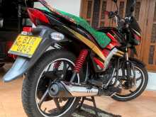https://riyasewana.com/uploads/mahindra-centuro-rockstar-620165613202.jpg