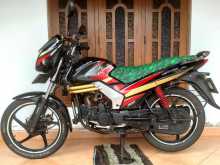 https://riyasewana.com/uploads/mahindra-centuro-rockstar-620165613463.jpg