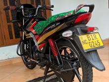 https://riyasewana.com/uploads/mahindra-centuro-rockstar-620173419066.jpg