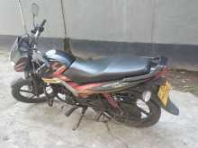 https://riyasewana.com/uploads/mahindra-centuroe-151013481434.jpg