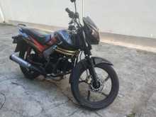 https://riyasewana.com/uploads/mahindra-centuroe-151013481592.jpg