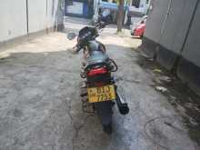 https://riyasewana.com/uploads/mahindra-centuroe-151013481623.jpg