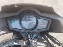 https://riyasewana.com/uploads/mahindra-centuroe-151013481995.jpg
