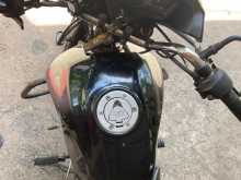 https://riyasewana.com/uploads/mahindra-century-1120175013104.jpg